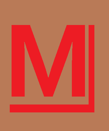 MyAgencyKit logo